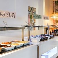 რესტორანი preview