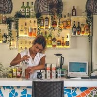 ბარი preview