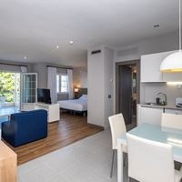 ნომრები preview