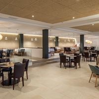 რესტორანი preview