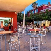 ბარი preview