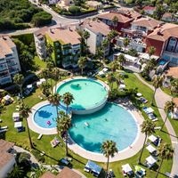 ყველა preview