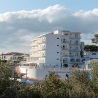 ყველა preview