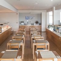 რესტორანი preview