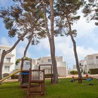 მინი კლუბი preview