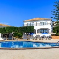 ყველა preview