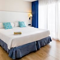 ნომრები preview