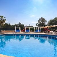 აუზები preview