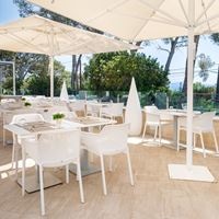 რესტორანი preview