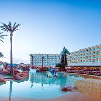 ყველა preview