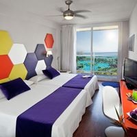 ნომრები preview