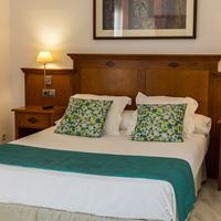 ნომრები preview