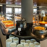 რესტორანი preview