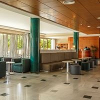 ბარი preview