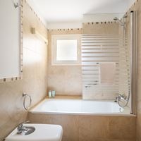 ნომრები preview