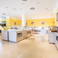 რესტორანი preview