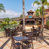 ბარი preview