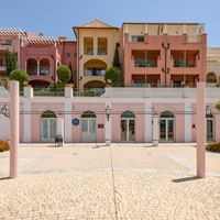 ყველა preview