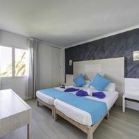 ნომრები preview