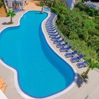 აუზები preview