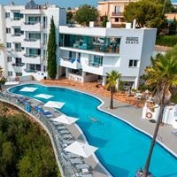 ყველა preview