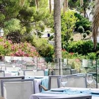 რესტორანი preview