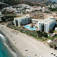 ყველა preview