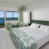 ნომრები preview