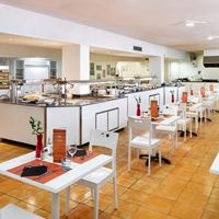 რესტორანი preview