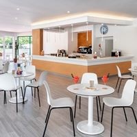 ბარი preview