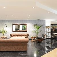 ყველა preview