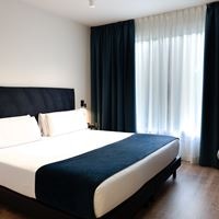 ნომრები preview