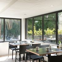 რესტორანი preview