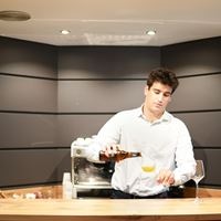 ბარი preview