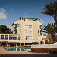 ყველა preview