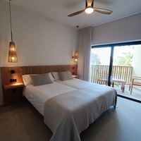 ნომრები preview