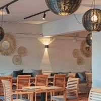 რესტორანი preview