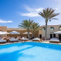 აუზები preview