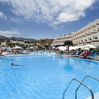 ყველა preview