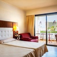 ნომრები preview