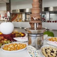 რესტორანი preview