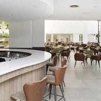 ბარი preview