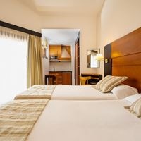 ნომრები preview