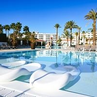 ყველა preview