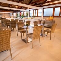 რესტორანი preview