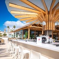 ბარი preview