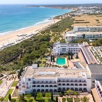 ყველა preview