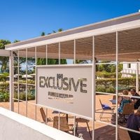 რესტორანი preview