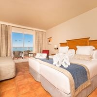 ნომრები preview