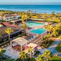 ყველა preview